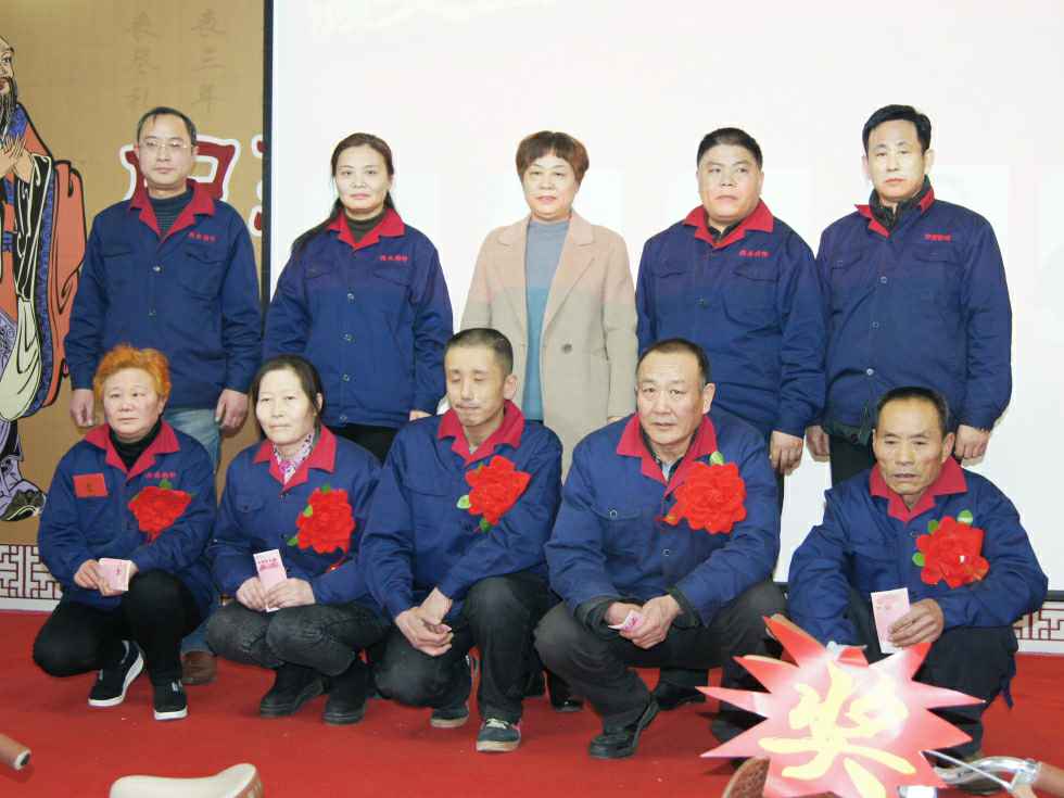 1647411943163031.jpg 1-20032F95641-50.jpg