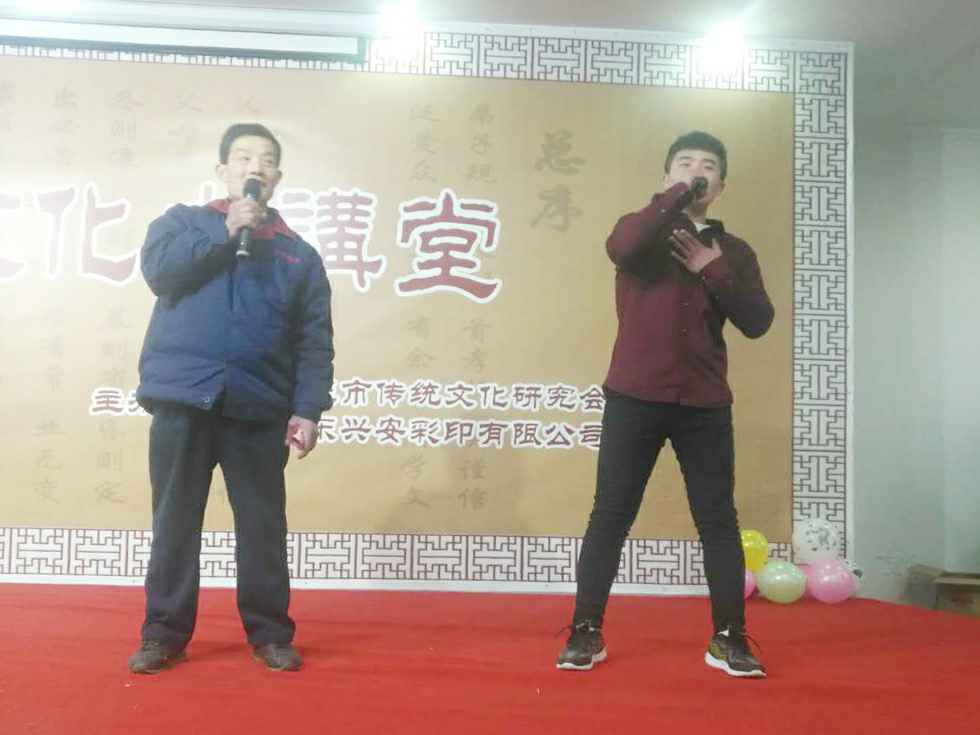 1647412084109245.jpg 1-20032F95645-51.jpg